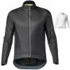 Veste Coupe-Vent Mavic Essential Wind Jacket -VTT Soldes veste coupe vent mavic essential wind jacquet new 2018 p image 87853 grande