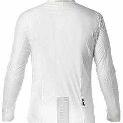 Veste Coupe-Vent Mavic Essential Wind Jacket -VTT Soldes veste coupe vent mavic essential wind jacquet new 2018 p image 87856 grande
