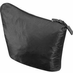 Veste Coupe-Vent Mavic Essential Wind Jacket -VTT Soldes veste coupe vent mavic essential wind jacquet new 2018 p image 87857 grande