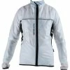 Imperméable Noret Performance / Elégance Translucide Avec Bandes Réfléchissantes Réf. HM379CRSO -VTT Soldes veste imper noret elegance translucide avec bandes reflechissantes p image 81323 grande