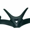Visière Casque Las Kit MTB Visor