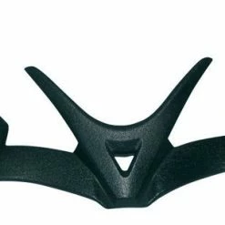 Visière Casque Las Kit MTB Visor